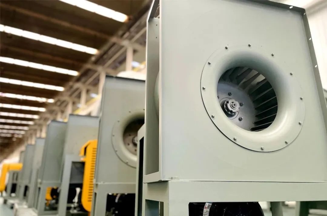 擊鼓催征穩(wěn)馭舟 奮力沖刺全年紅